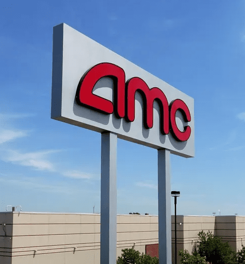 AMC Stock