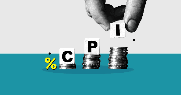 CPI report Updates:CPI Inflation Report Hits And Misses - World