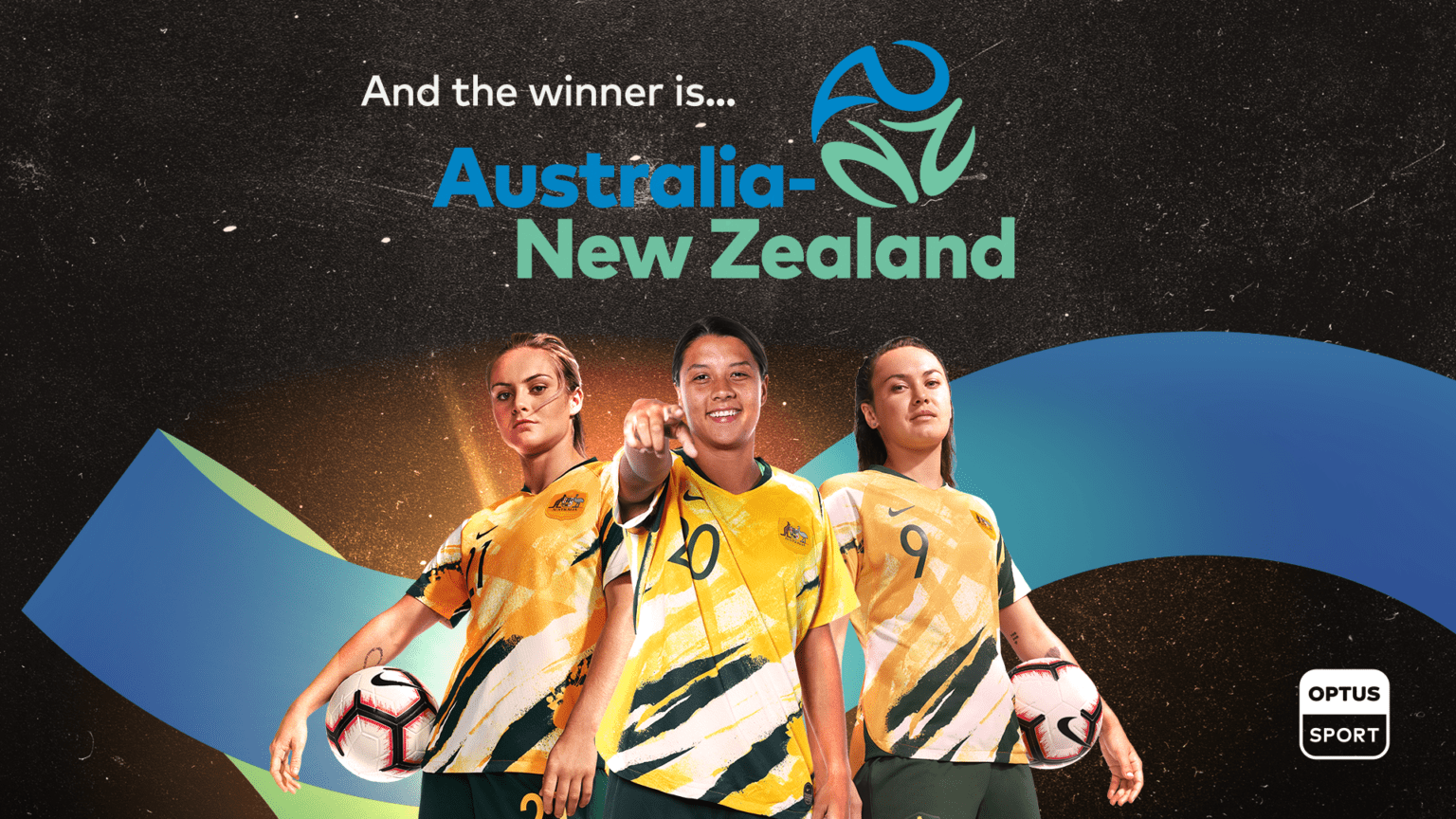 Australia won against Ireland FIFA Women World Cup 2023