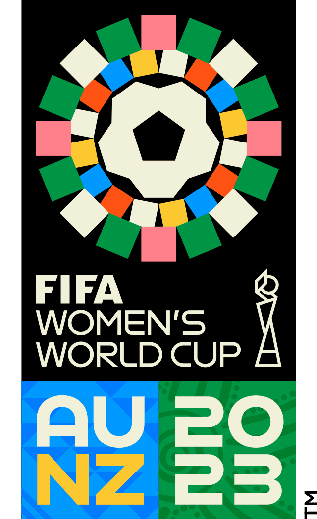 FIFA Women’s World Cup 2023