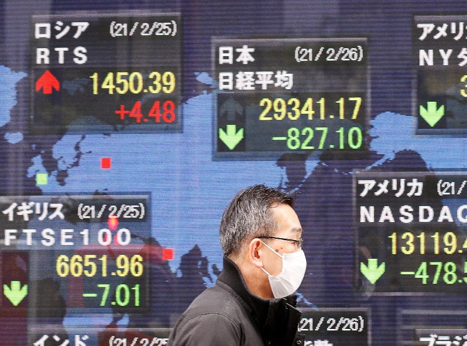 asian-stock-market-fell-today-14-aug-23