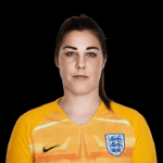 Nike not to sell Mary Earps England goalkeeper jersey – FIFA Women’s World Cup